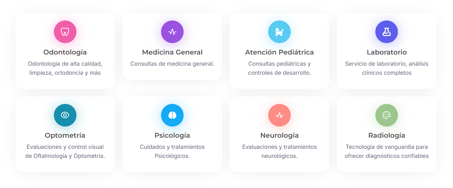 CLINICA-RISARALDA-CONSULTORIOS-RESUMEN-1