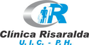 LOGO-CLINICA-RISARALDA
