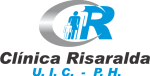 LOGO-CLINICA-RISARALDA
